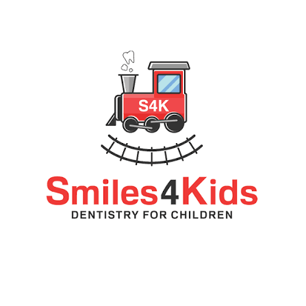 Smiles4Kids logo